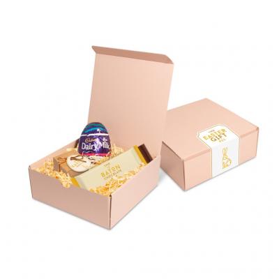 Image of Easter Gift Box