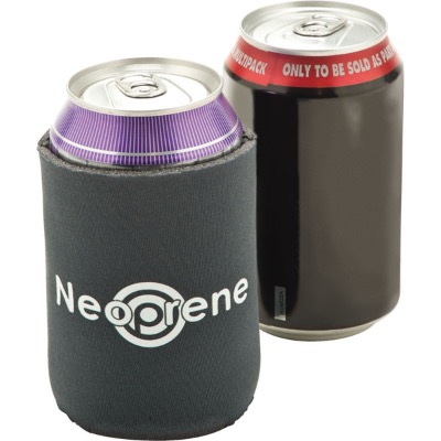 Image of Neoprene Standard Can Holder