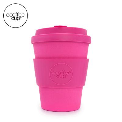 Image of Ecoffee Cup® 12oz