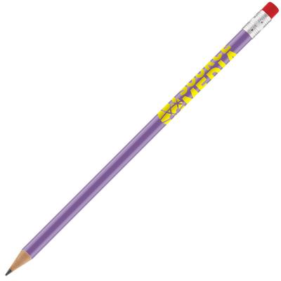 Image of Supersaver® WE Pencil