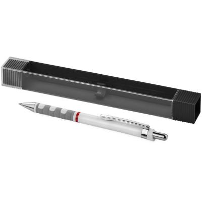 Image of Tikky mechanical pencil