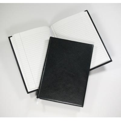 Image of Eco-Verde A5 Notebook