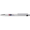 Image of senator® Polar Metal Ballpen