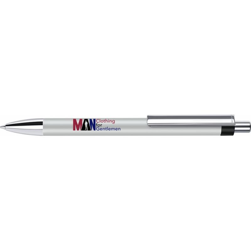 Image of senator® Polar Metal Ballpen