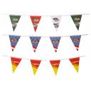 Image of Promotional Bunting