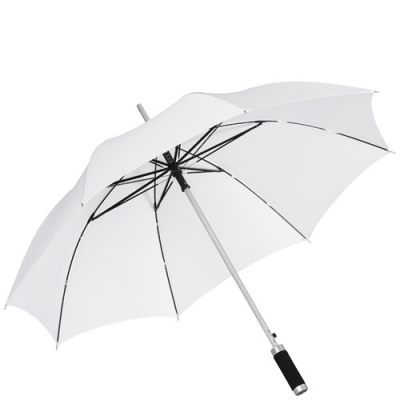 Image of AC Alu Regular Windmatic Umbrella