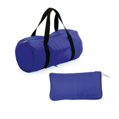 Image of Foldable Bag Kenit