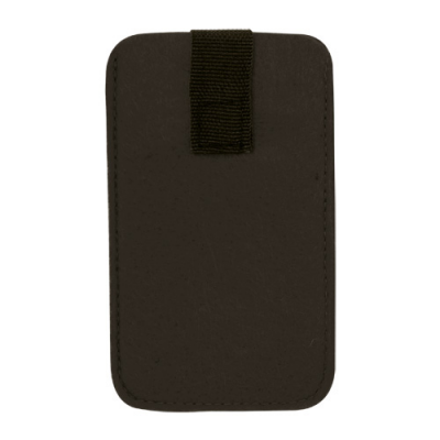 Image of Pouch Xera