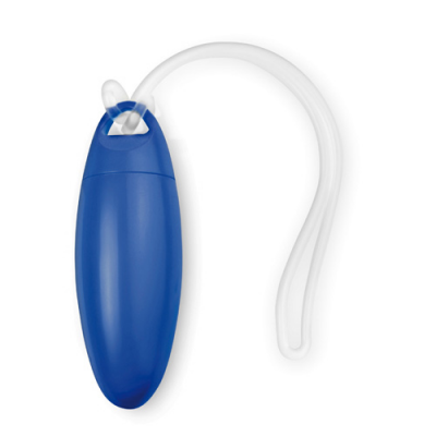 Image of Luggage Tag Bandel