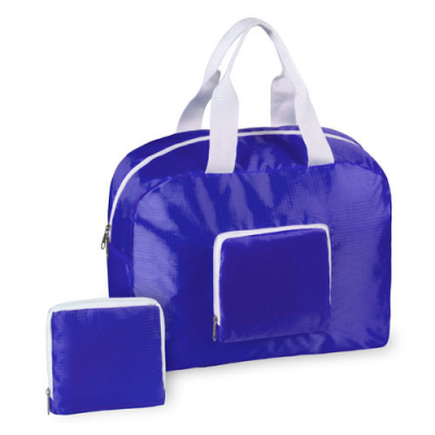 Image of Foldable Bag Sofet