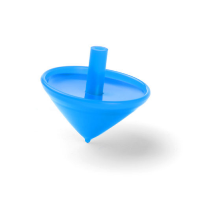Image of Spinning Top Buddy
