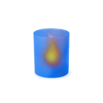 Image of Electric Candle Fiobix