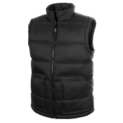 Image of Vest Tansy