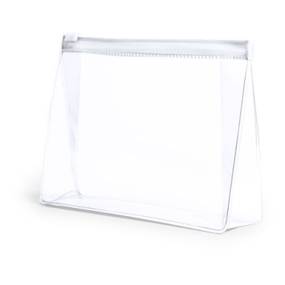 Image of Beauty Bag Iriam