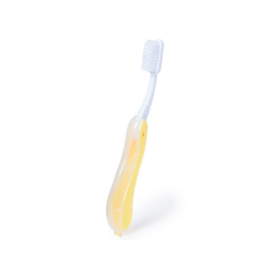 Image of Toothbrush Veltor