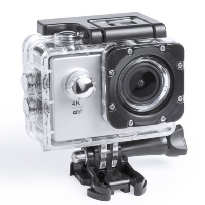 Image of Action Camera Garrix