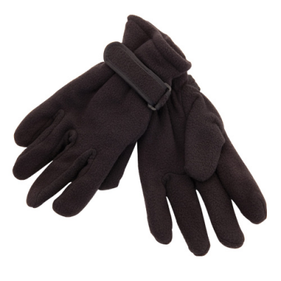 Image of Gloves Mut