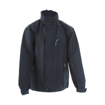 Image of Parka CanadÃ¡