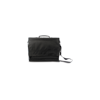 Image of Document Bag Java