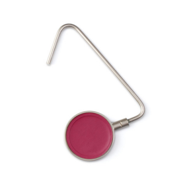 Image of Bag Hanger Lindsay