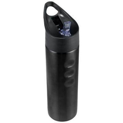 Image of Trixie Stainless Sports Bottle