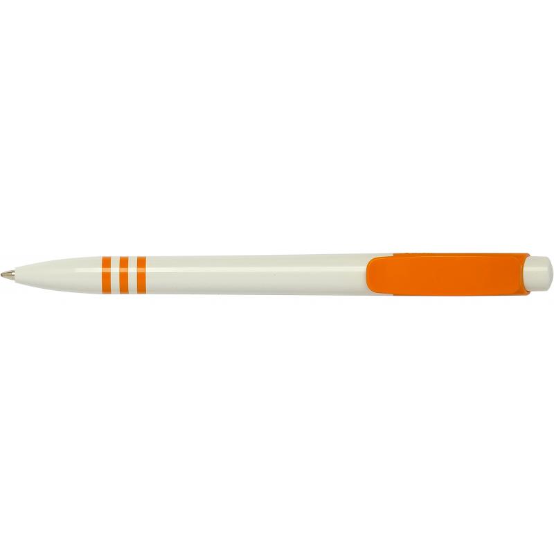 Image of Tropic Colour Ballpen