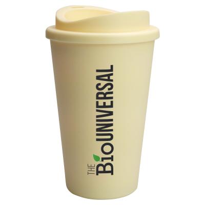 Image of Bio Universal Travel Mug