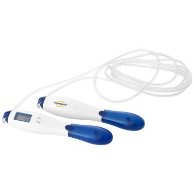 Image of Frazier Skipping Rope with a counting LCD Display