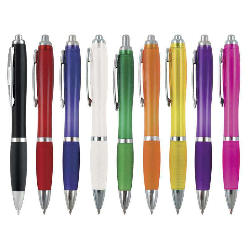 Image of Shanghai Classic Ball Pen