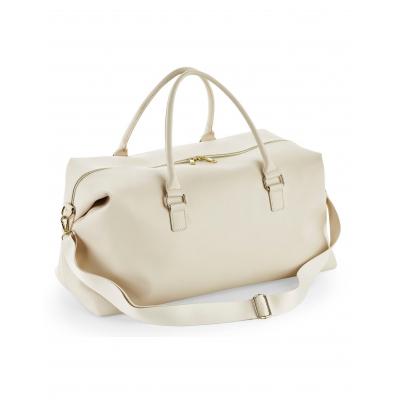 Image of Boutique Weekender Bag