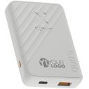 Image of Xtorm Go2 12W 5000 mAh Power Bank