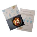 Image of A6 Seed Paper Postcard